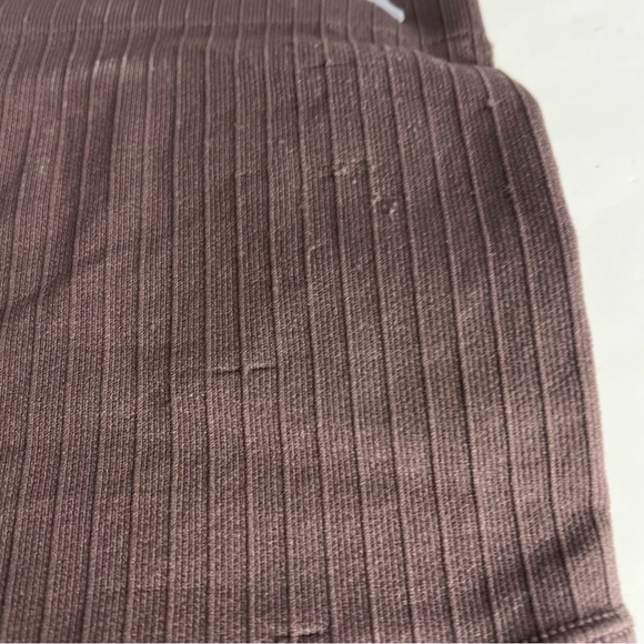 DANSKIN Women’s Seamless Boyshort Panties Sz Small Lot/5 Multi Colors Flaws - Picture 10 of 10